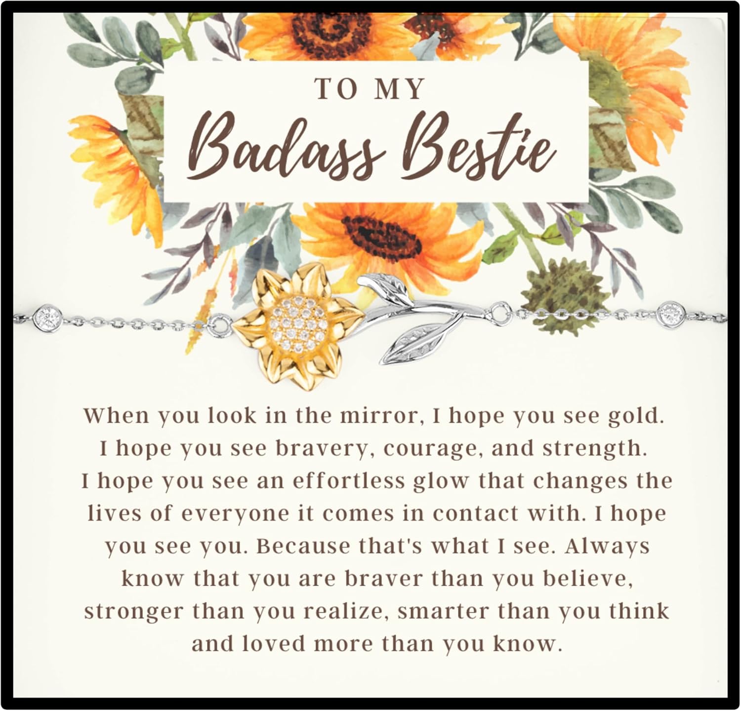 大正〜昭和期「天鈿女命・お多福鉄面」 鈿女神社・天宇受売命・天鈿女